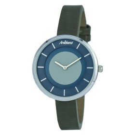 Montre Femme Arabians DBA2257G (Ø 39 mm): Plus de 300.000 produits de grandes marques en vente directe à prix usine sur cadeaufo