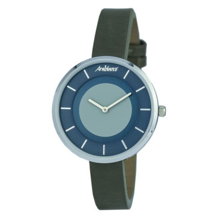 Montre Femme Arabians DBA2257G (Ø 39 mm): Plus de 300.000 produits de grandes marques en vente directe à prix usine sur cadeaufo