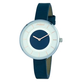 Montre Femme Arabians DBA2257A (Ø 39 mm): Plus de 300.000 produits de grandes marques en vente directe à prix usine sur cadeaufo