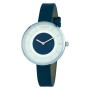 Montre Femme Arabians DBA2257A (Ø 39 mm): Plus de 300.000 produits de grandes marques en vente directe à prix usine sur cadeaufo