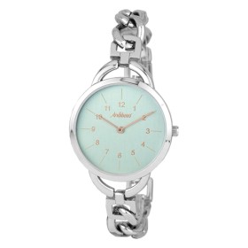 Montre Femme Arabians DBA2246W (Ø 33 mm): Plus de 300.000 produits de grandes marques en vente directe à prix usine sur cadeaufo