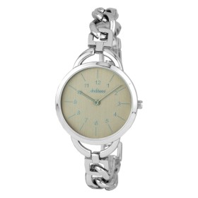 Montre Femme Arabians DBA2246B (Ø 33 mm): Plus de 300.000 produits de grandes marques en vente directe à prix usine sur cadeaufo