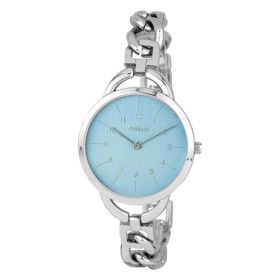 Montre Femme Arabians DBA2246A (Ø 33 mm): Plus de 300.000 produits de grandes marques en vente directe à prix usine sur cadeaufo