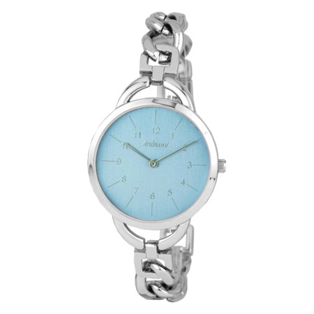 Montre Femme Arabians DBA2246A (Ø 33 mm): Plus de 300.000 produits de grandes marques en vente directe à prix usine sur cadeaufo