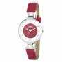 Montre Femme Arabians DBA2244R (Ø 33 mm): Plus de 300.000 produits de grandes marques en vente directe à prix usine sur cadeaufo