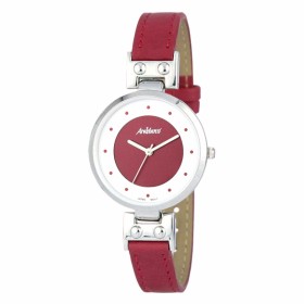Montre Femme Arabians DBA2244R (Ø 33 mm): Plus de 300.000 produits de grandes marques en vente directe à prix usine sur cadeaufo