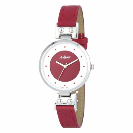 Montre Femme Arabians DBA2244R (Ø 33 mm): Plus de 300.000 produits de grandes marques en vente directe à prix usine sur cadeaufo