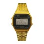 Montre Femme Qiin 0312CAUS (Ø 33 mm): Plus de 300.000 produits de grandes marques en vente directe à prix usine sur cadeaufou.co