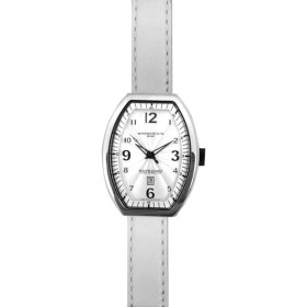 Montre Femme Montres de Luxe 09EX-LAS-8300 (Ø 39 mm): Plus de 300.000 produits de grandes marques en vente directe à prix usine 