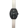 Montre Femme Montres de Luxe 09EX-LAB-8300 (Ø 35 mm): Plus de 300.000 produits de grandes marques en vente directe à prix usine 
