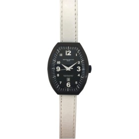 Montre Femme Montres de Luxe 09EX-LAB-8300 (Ø 35 mm): Plus de 300.000 produits de grandes marques en vente directe à prix usine 