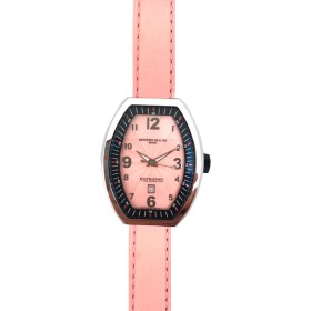Montre Femme Montres de Luxe 09EX-L/A8303 (Ø 35 mm): Plus de 300.000 produits de grandes marques en vente directe à prix usine s