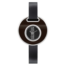Montre Femme 666 Barcelona 666-284 (Ø 35 mm): Plus de 300.000 produits de grandes marques en vente directe à prix usine sur cade