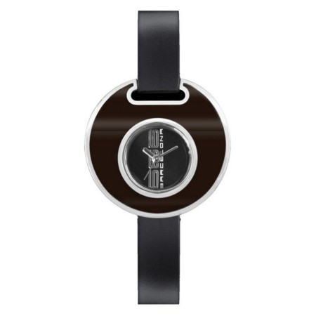 Montre Femme 666 Barcelona 666-284 (Ø 35 mm): Plus de 300.000 produits de grandes marques en vente directe à prix usine sur cade