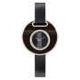 Montre Femme 666 Barcelona 666-284 (Ø 35 mm): Plus de 300.000 produits de grandes marques en vente directe à prix usine sur cade