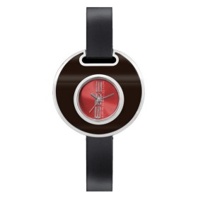 Montre Femme 666 Barcelona 666-283 (Ø 35 mm): Plus de 300.000 produits de grandes marques en vente directe à prix usine sur cade