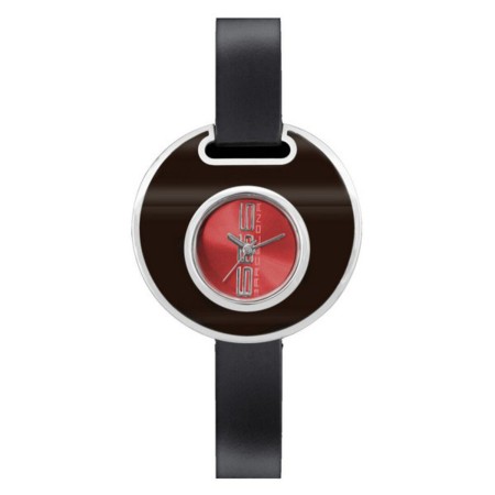 Montre Femme 666 Barcelona 666-283 (Ø 35 mm): Plus de 300.000 produits de grandes marques en vente directe à prix usine sur cade