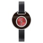 Montre Femme 666 Barcelona 666-283 (Ø 35 mm): Plus de 300.000 produits de grandes marques en vente directe à prix usine sur cade