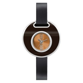 Montre Femme 666 Barcelona 666-282 (Ø 35 mm): Plus de 300.000 produits de grandes marques en vente directe à prix usine sur cade