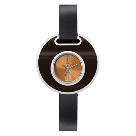 Montre Femme 666 Barcelona 666-282 (Ø 35 mm): Plus de 300.000 produits de grandes marques en vente directe à prix usine sur cade