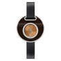 Montre Femme 666 Barcelona 666-282 (Ø 35 mm): Plus de 300.000 produits de grandes marques en vente directe à prix usine sur cade