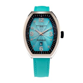 Montre Femme Montres de Luxe 09EX-L/A8301 (Ø 35 mm): Plus de 300.000 produits de grandes marques en vente directe à prix usine s