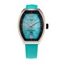 Montre Femme Montres de Luxe 09EX-L/A8301 (Ø 35 mm): Plus de 300.000 produits de grandes marques en vente directe à prix usine s
