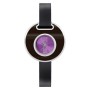 Montre Femme 666 Barcelona 666-281 (Ø 35 mm): Plus de 300.000 produits de grandes marques en vente directe à prix usine sur cade