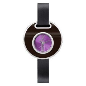 Montre Femme 666 Barcelona 666-281 (Ø 35 mm): Plus de 300.000 produits de grandes marques en vente directe à prix usine sur cade