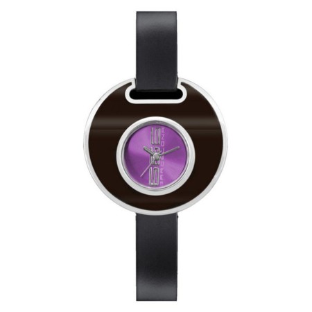 Montre Femme 666 Barcelona 666-281 (Ø 35 mm): Plus de 300.000 produits de grandes marques en vente directe à prix usine sur cade