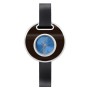 Montre Femme 666 Barcelona 666-280 (Ø 35 mm): Plus de 300.000 produits de grandes marques en vente directe à prix usine sur cade