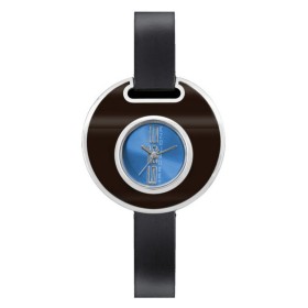 Montre Femme 666 Barcelona 666-280 (Ø 35 mm): Plus de 300.000 produits de grandes marques en vente directe à prix usine sur cade