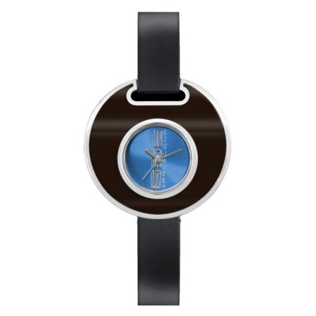 Montre Femme 666 Barcelona 666-280 (Ø 35 mm): Plus de 300.000 produits de grandes marques en vente directe à prix usine sur cade