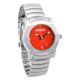 Montre Femme 666 Barcelona 666-246 (Ø 32 mm): Plus de 300.000 produits de grandes marques en vente directe à prix usine sur cade