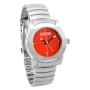 Montre Femme 666 Barcelona 666-246 (Ø 32 mm): Plus de 300.000 produits de grandes marques en vente directe à prix usine sur cade