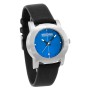 Montre Femme 666 Barcelona 666-241 (Ø 32 mm): Plus de 300.000 produits de grandes marques en vente directe à prix usine sur cade