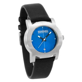 Montre Femme 666 Barcelona 666-241 (Ø 32 mm): Plus de 300.000 produits de grandes marques en vente directe à prix usine sur cade