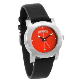 Montre Femme 666 Barcelona 666-242 (Ø 32 mm): Plus de 300.000 produits de grandes marques en vente directe à prix usine sur cade