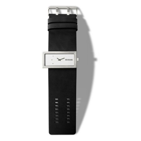 Montre Femme 666 Barcelona 666-132 (Ø 55 mm): Plus de 300.000 produits de grandes marques en vente directe à prix usine sur cade
