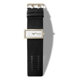 Montre Femme 666 Barcelona 666-130 (Ø 55 mm): Plus de 300.000 produits de grandes marques en vente directe à prix usine sur cade