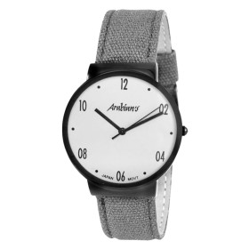 Montre Homme Arabians HNA2236G (Ø 40 mm): Plus de 300.000 produits de grandes marques en vente directe à prix usine sur cadeaufo