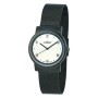 Montre Homme Arabians HNA2235W (Ø 38 mm): Plus de 300.000 produits de grandes marques en vente directe à prix usine sur cadeaufo
