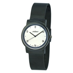 Montre Homme Arabians HNA2235W (Ø 38 mm): Plus de 300.000 produits de grandes marques en vente directe à prix usine sur cadeaufo