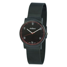Montre Homme Arabians HNA2235NR (Ø 38 mm): Plus de 300.000 produits de grandes marques en vente directe à prix usine sur cadeauf