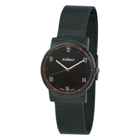 Montre Homme Arabians HNA2235NR (Ø 38 mm): Plus de 300.000 produits de grandes marques en vente directe à prix usine sur cadeauf