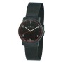 Montre Homme Arabians HNA2235NR (Ø 38 mm): Plus de 300.000 produits de grandes marques en vente directe à prix usine sur cadeauf