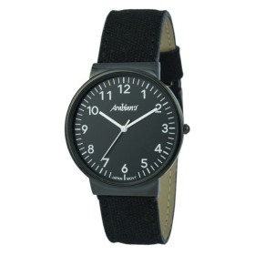 Montre Homme Arabians HNA2235N (Ø 38 mm): Plus de 300.000 produits de grandes marques en vente directe à prix usine sur cadeaufo