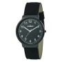 Montre Homme Arabians HNA2235N (Ø 38 mm): Plus de 300.000 produits de grandes marques en vente directe à prix usine sur cadeaufo