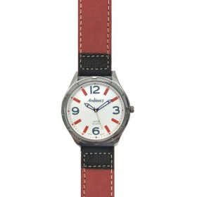 Montre Homme Arabians HBP2210Y (Ø 45 mm): Plus de 300.000 produits de grandes marques en vente directe à prix usine sur cadeaufo