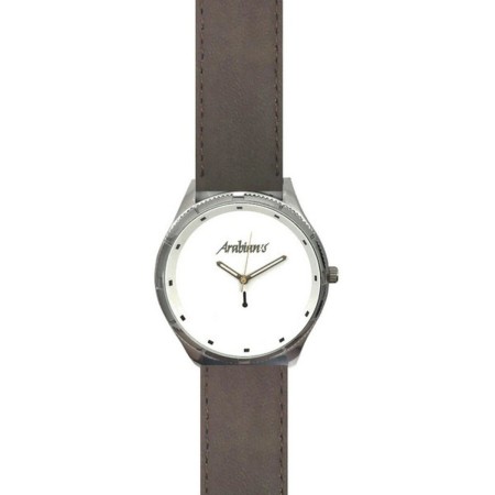 Montre Homme Arabians HBP2210E (Ø 45 mm): Plus de 300.000 produits de grandes marques en vente directe à prix usine sur cadeaufo